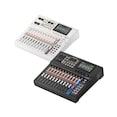 Yamaha 18-Channel Digital Mixing Console MGX12