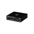 Yamaha Audio/MIDI Interface URX22C
