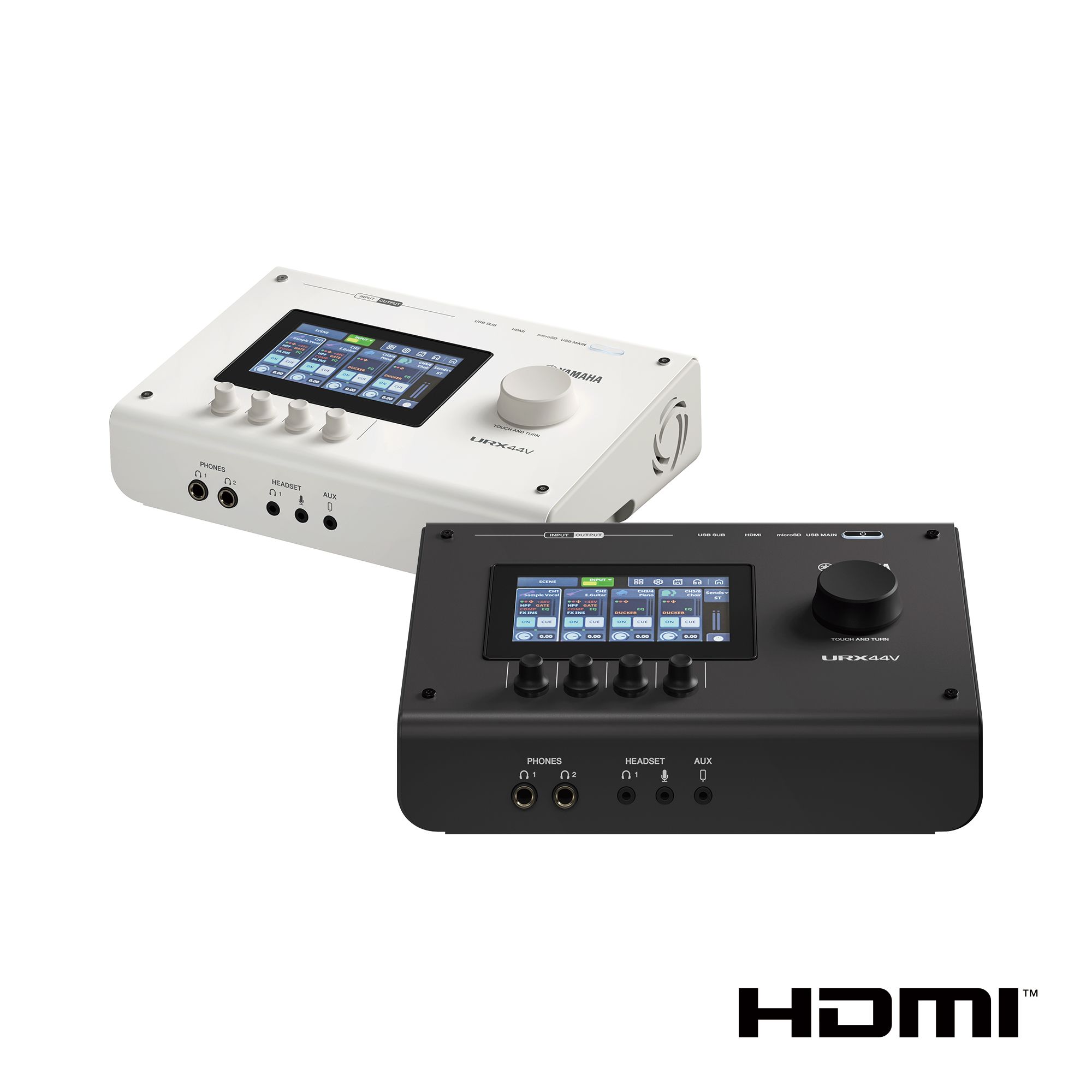 urema 音源4枚 A-Tech 4GB RAM Replacement for Micron MTA4ATF51264HZ-2G6E3 | DDR4