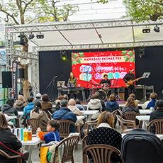 ヤマハ | 新着情報