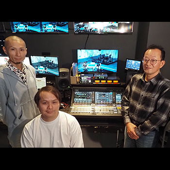 ヤマハ | 新着情報