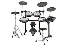 ヤマハ | 新着情報