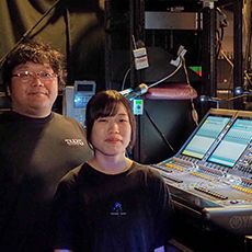 ヤマハ | 新着情報