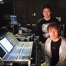 ヤマハ | 新着情報 - プロオーディオ