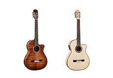 ヤマハ | 新着情報 - スペシャルコンテンツ