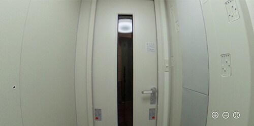 AMDB08H