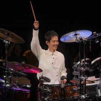 【年始限定❢ お値下げ中】ヤマハ　YAMAHA　RX-V381 YAMAHA Stage Custom Birch 20