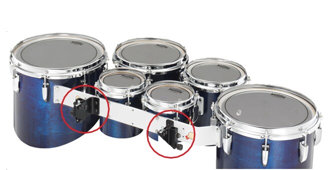 Responsive image