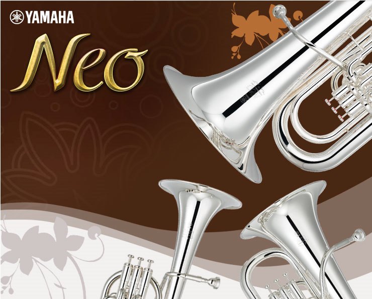 ヤマハ | Neo スペシャルページ - スペシャルコンテンツ