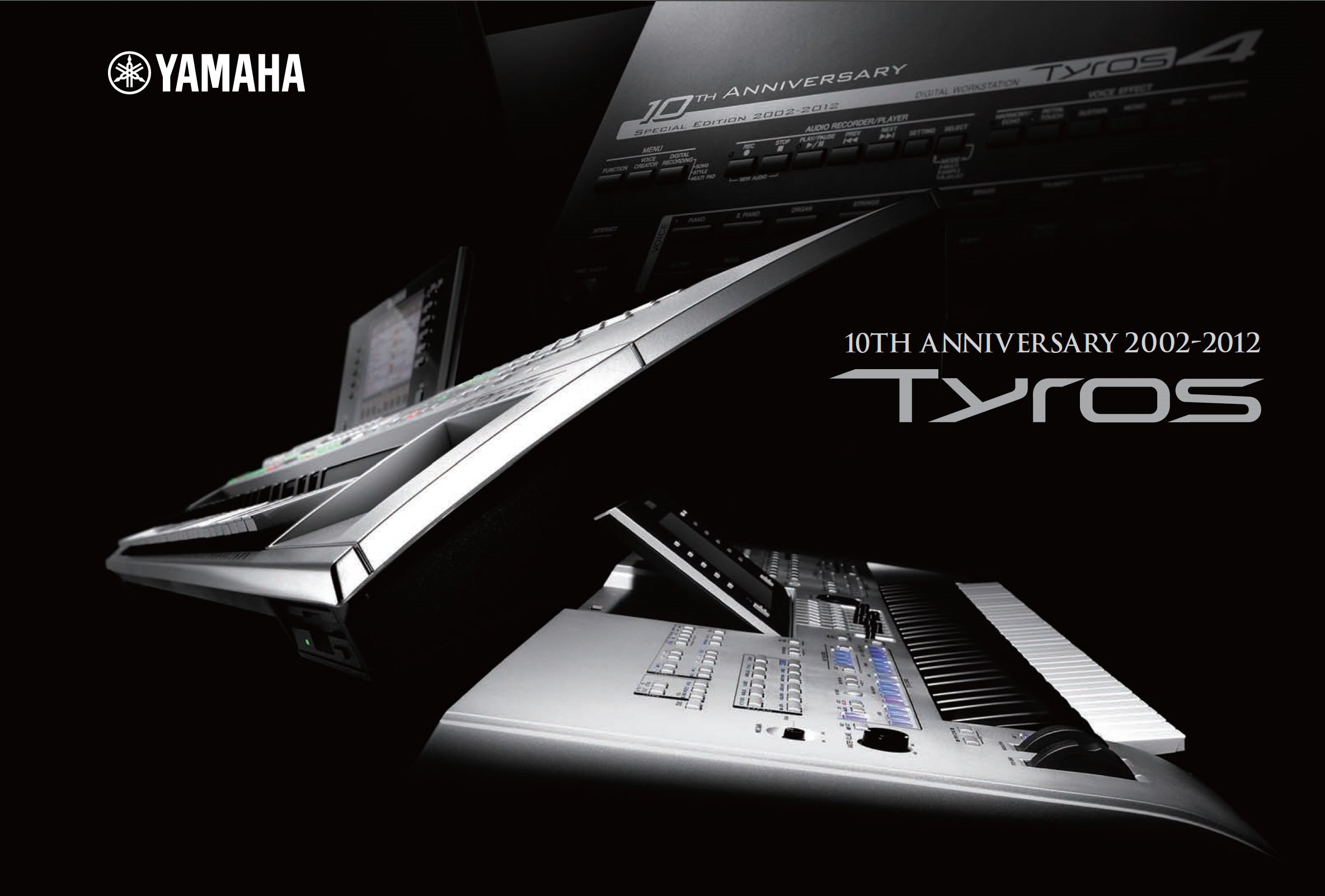 超レア！Tableek / KEYNOTE SPEARER MG_2567.jpg?v=1740465472&width