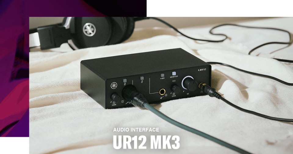 ur-12mk3-ogp-