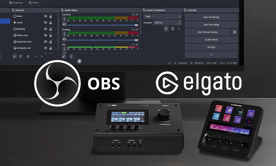 Yamaha URX22: あなたに寄り添うスムーズなコントローラー連携