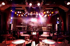 photo001