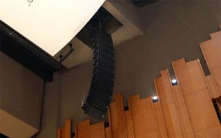 photo02-2
