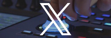 Yamaha Synth Japan(X（旧Twitter）)