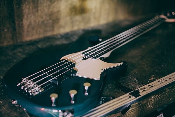 BBシリーズ モデルチェンジ