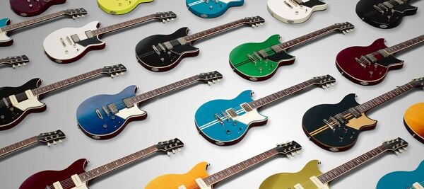 REVSTARシリーズ フルモデルチェンジ