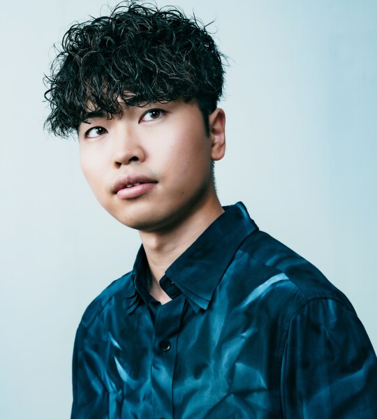山﨑雅也