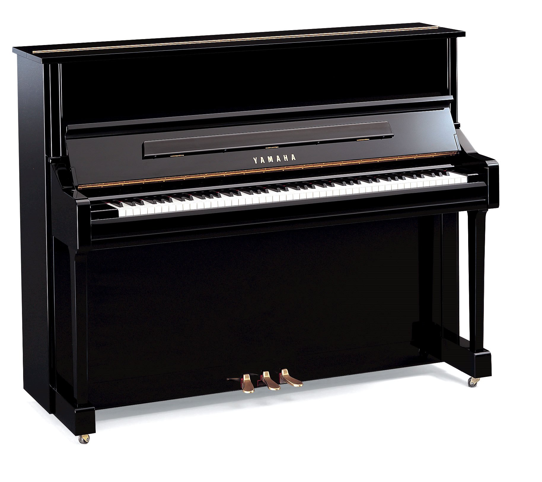 アップライトピアノ - 株式会社オグチ楽器