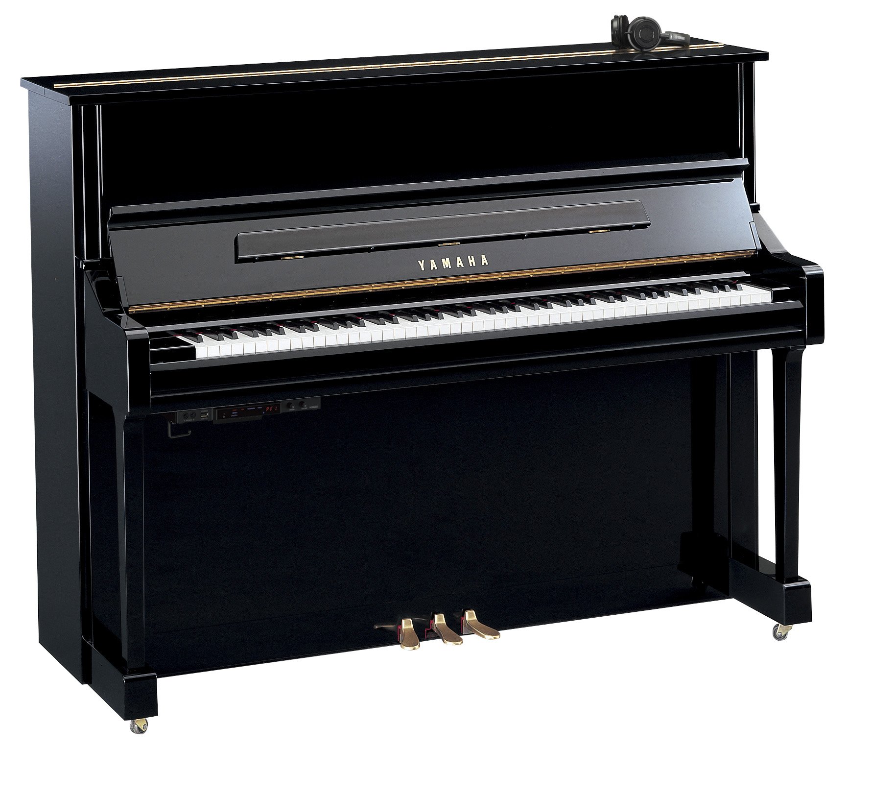グッドふとんマーク取得 ITOMASA イトマサ SPB1000 ブラックウッド/アップライトピアノ用 防音 ピアノボード 左右セパレートタイプ 