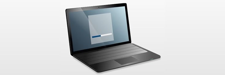 ヤマハ | サポート・お問い合わせ