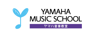 YAMAHA MUSIC SCHOOL
