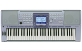 電子ピアノ・電子キーボード 対応電源アダプター・スタンド検索