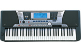 電子ピアノ・電子キーボード 対応電源アダプター・スタンド検索