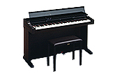 ydp-200.jpg