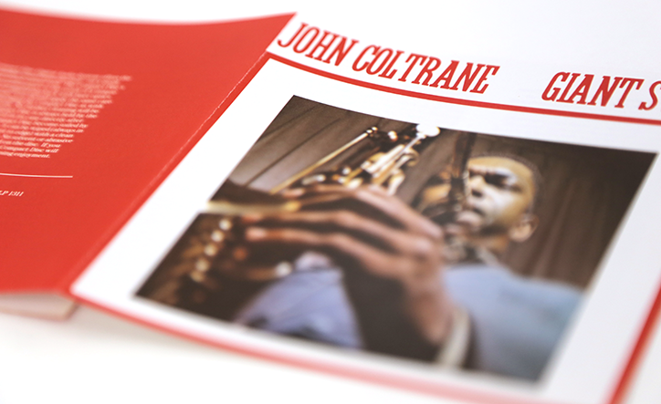 ジョン・コルトレーン編 vol.7｜なぜジャズには“踏み絵”が必要だったのか？