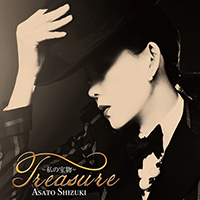 Treasure〜私の宝物〜