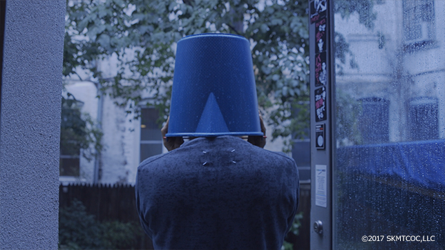 坂本龍一の5年間を追いながら、「音、音楽」の存在と意味を問いかけるドキュメンタリー映画／『Ryuichi Sakamoto: CODA』