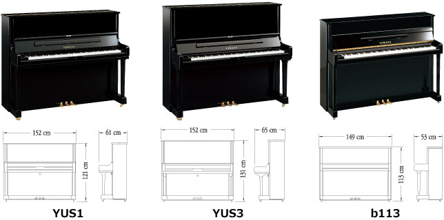 2333円 最大83%OFFクーポン ピアノ専用補助台 黒 グランドピアノ アップライトピアノ 電子ピアノ