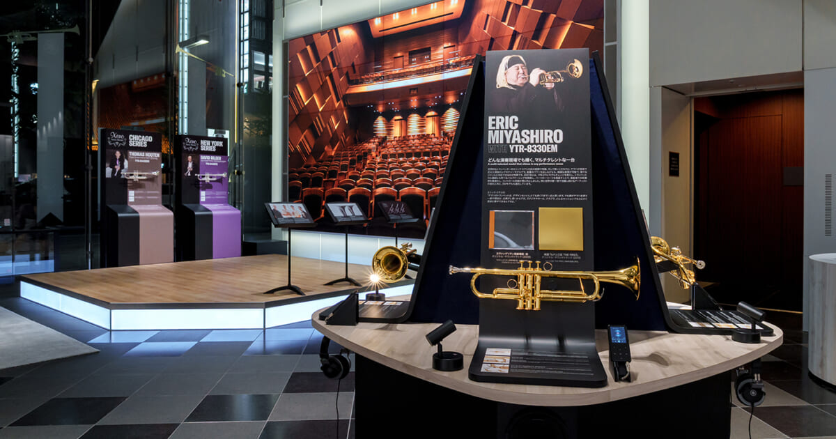 未開封品 フリートウッド・マック コンプリート・ブルー・ホライズン・セッションズ Fleetwood Mac – The Complete Blue Horizon Sessions 1967-1969