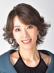 真琴つばささん