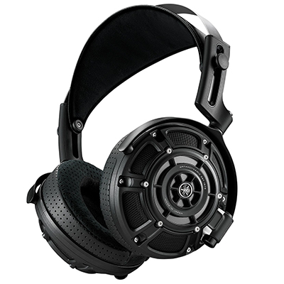 YH-4000の製品写真