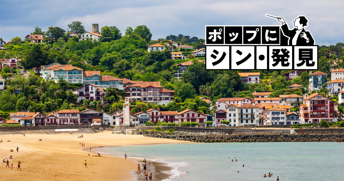 【クラシック名曲 ポップにシン･発見】（Phase62）ラヴェル「クープランの墓」、18世紀フランス音楽への敬意、友人の思い出、伝統と革新の均衡