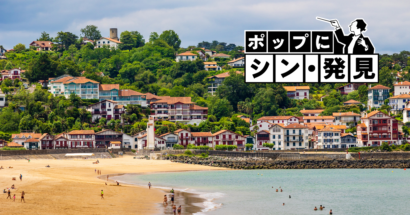 【クラシック名曲 ポップにシン･発見】（Phase62）ラヴェル「クープランの墓」、18世紀フランス音楽への敬意、友人の思い出、伝統と革新の均衡