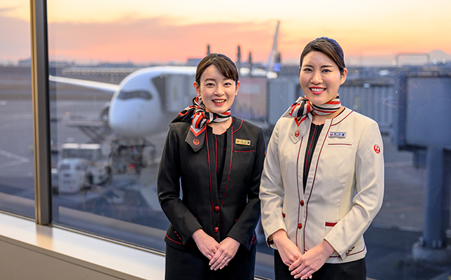 お話をお伺いしたみなさま