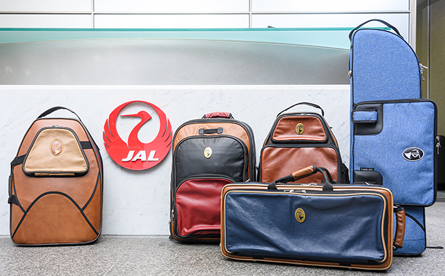 マーカス・ボナ