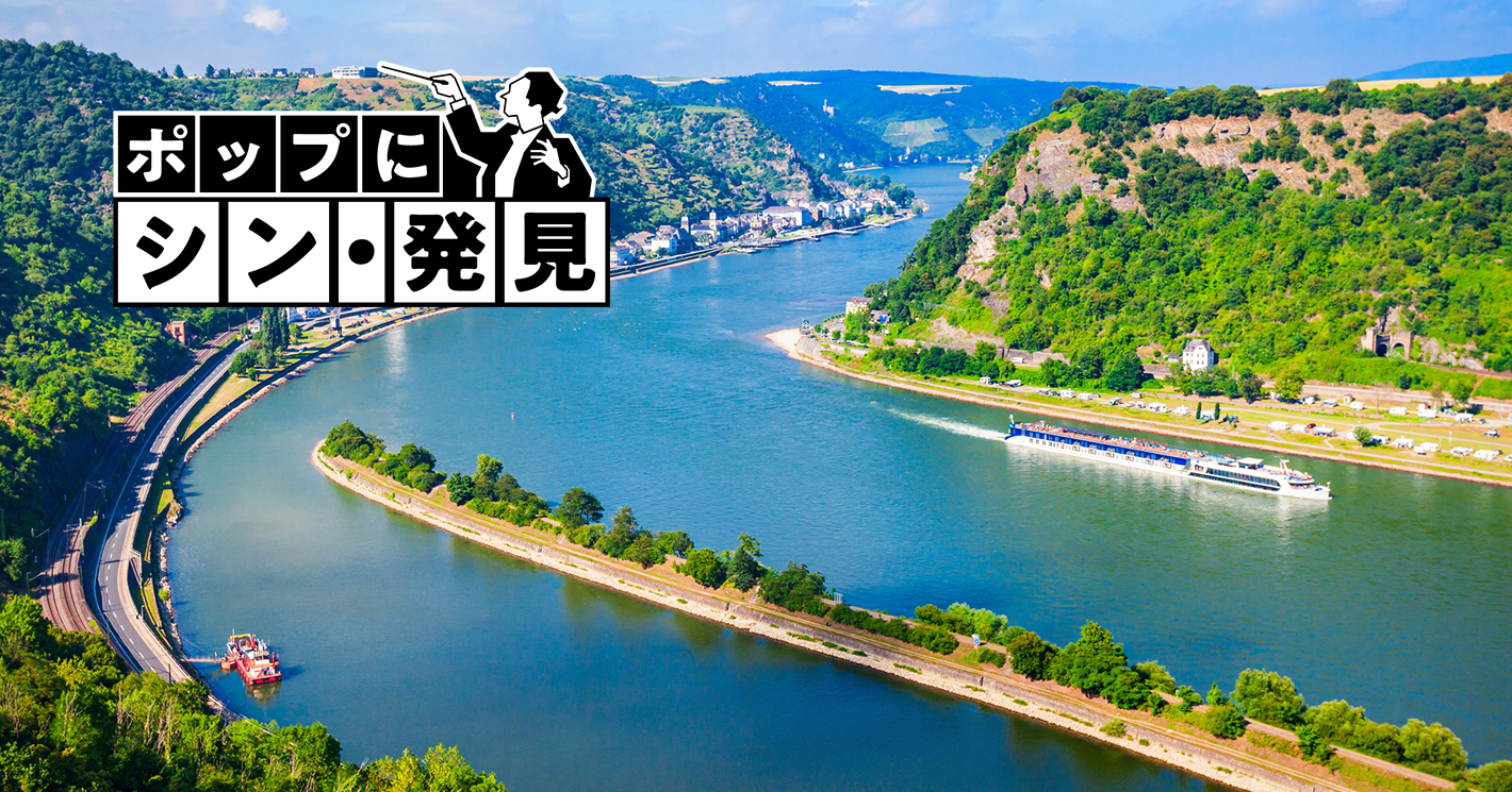 【クラシック名曲 ポップにシン･発見】（Phase64）ブラームス青年の集大成「ピアノソナタ第3番」、福原彰美の颯爽とした推進力、間奏曲風の詩情