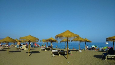Masterkurs In Spanien スペインでの講習会 Pianist Lounge ヤマハ株式会社