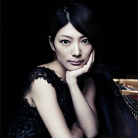 pianist 須藤千晴