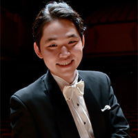 pianist 高木竜馬