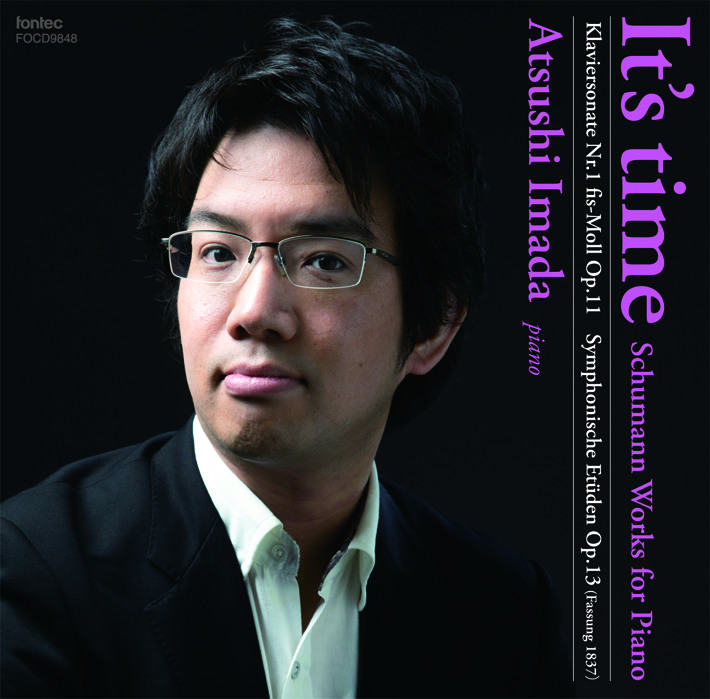 CD/DVD（BD） セレクション - Pianist Lounge - ヤマハ株式会社