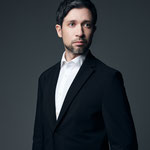 ピアニスト 浜野 与志男